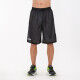 SHORT REVERSIBLE BASKETBALL ROOKIE JOMA NOIR/BLANC