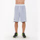 SHORT REVERSIBLE BASKETBALL ROOKIE JOMA NOIR/BLANC