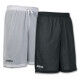 SHORT REVERSIBLE BASKETBALL ROOKIE JOMA NOIR/BLANC