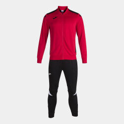 ENSEMBLE SURVETEMENT VESTE ET PANTALON CHAMPIONSHIP VI JOMA 