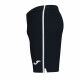 BERMUDA OPEN III JOMA NOIR/BLANC