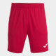 BERMUDA OPEN III JOMA ROUGE/BLANC