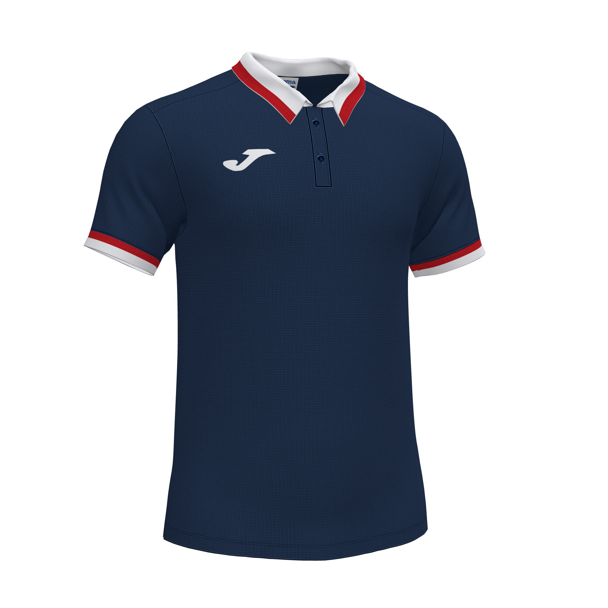 Vente privée 2024 polo lacoste