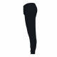 PANTALON DE SURVETEMENT MONTANA JOMA NOIR