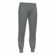 PANTALON DE SURVETEMENT MONTANA JOMA GRIS