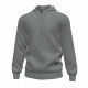 VESTE DE SURVETEMENT JUNGLE JOMA GRIS