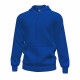 VESTE DE SURVETEMENT JUNGLE JOMA BLEU ROYAL