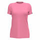 T-SHIRT FEMME MANCHES COURTES DESERT JOMA ROSE