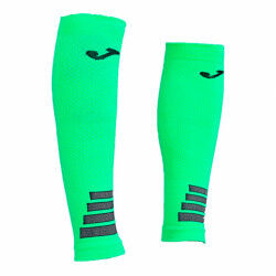 CHAUSSETTES DE COMPRESSION CALF JOMA