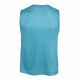 LOT DE 10 CHASUBLES BIBS JOMA 