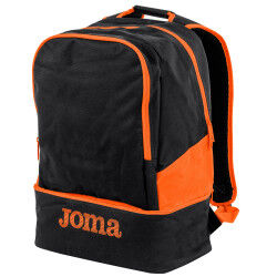 Sac à dos ESTADIO III 23,8 L JOMA 400234