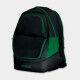 SAC A DOS DIAMOND II JOMA NOIR/VERT