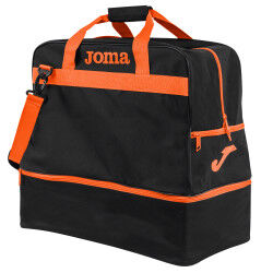 Sac de sport L TRAINING III 63,2 L JOMA 400007