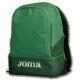 Sac à dos ESTADIO III 23,8 L JOMA 