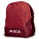 Sac à dos ESTADIO III 23,8 L JOMA 