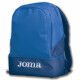 Sac à dos ESTADIO III 23,8 L JOMA 