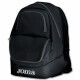 SAC A DOS DIAMOND II JOMA NOIR