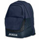 SAC A DOS DIAMOND II JOMA MARINE