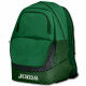 SAC A DOS DIAMOND II JOMA VERT