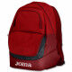 SAC A DOS DIAMOND II JOMA ROUGE