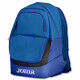 SAC A DOS DIAMOND II JOMA BLEU ROYAL