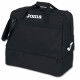 SAC DE SPORT L TRAINING III JOMA NOIR