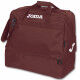 SAC DE SPORT L TRAINING III JOMA BORDEAUX