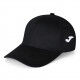 CASQUETTE CLASSIQUE JOMA NOIR