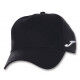 CASQUETTE CLASSIQUE JOMA NOIR