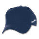 CASQUETTE CLASSIQUE JOMA MARINE