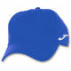 CASQUETTE CLASSIQUE JOMA BLEU ROYAL