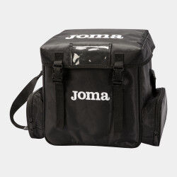 Sac médical 15 L JOMA 400632