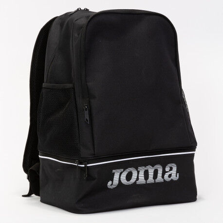 Sac à dos TRAINING III 24,2 L JOMA 