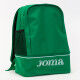 Sac à dos TRAINING III 24,2 L JOMA 