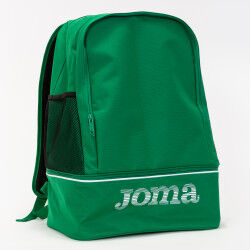 Sac à dos TRAINING III 24,2 L JOMA