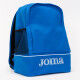 Sac à dos TRAINING III 24,2 L JOMA 