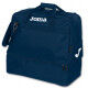 SAC DE SPORT XL TRAINING III JOMA MARINE