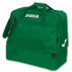 SAC DE SPORT XL TRAINING III JOMA VERT