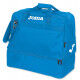 SAC DE SPORT XL TRAINING III JOMA BLEU ROYAL