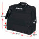 SAC DE SPORT XL TRAINING III JOMA NOIR