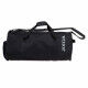 SAC DE SPORT M TRAVEL BAG JOMA NOIR