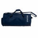 SAC DE SPORT M TRAVEL BAG JOMA MARINE