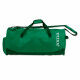 SAC DE SPORT M TRAVEL BAG JOMA VERT