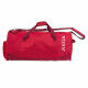 SAC DE SPORT M TRAVEL BAG JOMA ROUGE