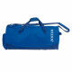 SAC DE SPORT M TRAVEL BAG JOMA BLEU ROYAL