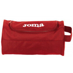 Sac à chaussures 8,7 L JOMA 400001