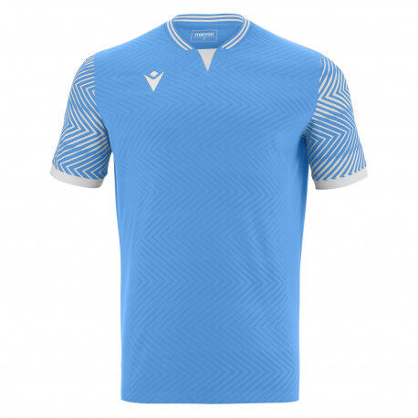 MAILLOT TUREIS MACRON