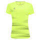 MAILLOT RUNNING FEMME IRMA MACRON 