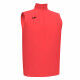 GILET SANS MANCHES RUNNING ELITE VII JOMA CORAIL FLUO