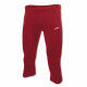 COLLANT 3/4 RUNNING RECORD JOMA ROUGE